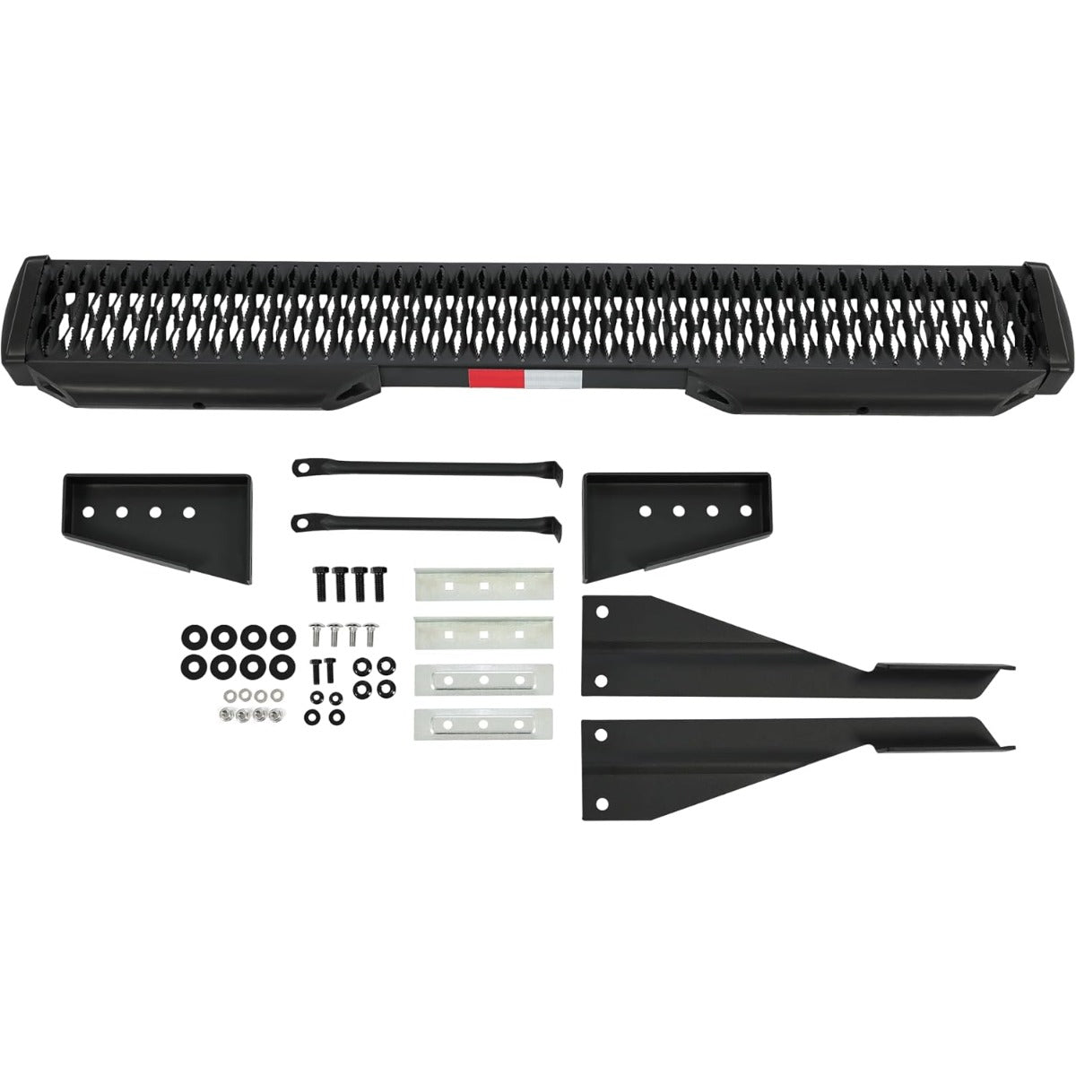 ALMULOO Step Compatible with Transit