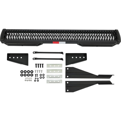 ALMULOO Step Compatible with Transit