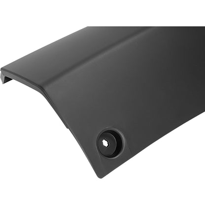 KUAFU Trailer Compatible with 14-22 Jeep Grand Cherokee Jeep Grand