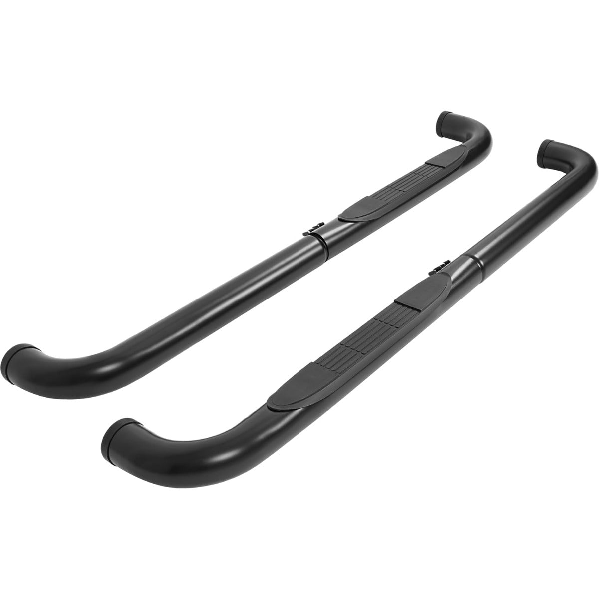 Running Board Step Compatible with 98-11 Ranger/Ranger Edge/Mazda B