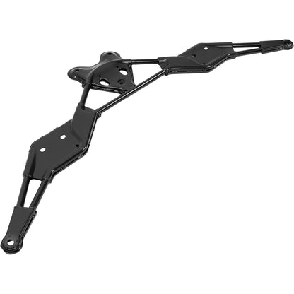 Front Crossmember Compatible with 2006-2013 Infiniti EX35/37 G25/35
