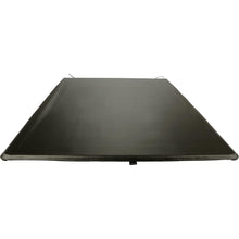 78" Soft Roll-Up Tonneau Cover Compatible with 1999-2007 Chevy Silverado GMC Sierra 1500 2500 3500 HD/Classic Models with 6.5' Bed Truck Bed Cover