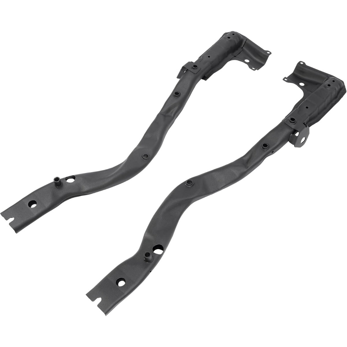Subframe K Frame Crossmember Compatible with Forester SG9 STi XT XS