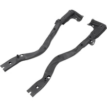 Subframe K Frame Crossmember Compatible with Forester SG9 STi XT XS