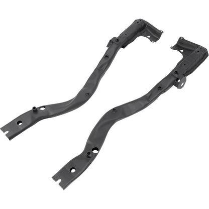 Subframe K Frame Crossmember Compatible with Forester SG9 STi XT XS