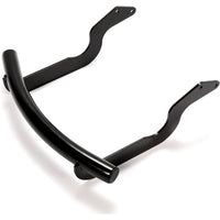 Load image into Gallery viewer, HECASA Front Bumper Bar Brush Guard Compatible with John Deere LT150 LT155 LT160 LT166 LT170 LT180 and LT190
