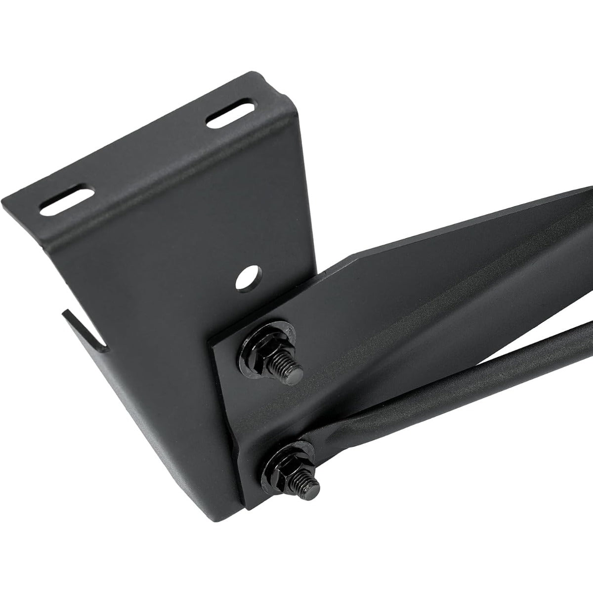 ALMULOO Step Compatible with Transit