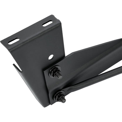 ALMULOO Step Compatible with Transit