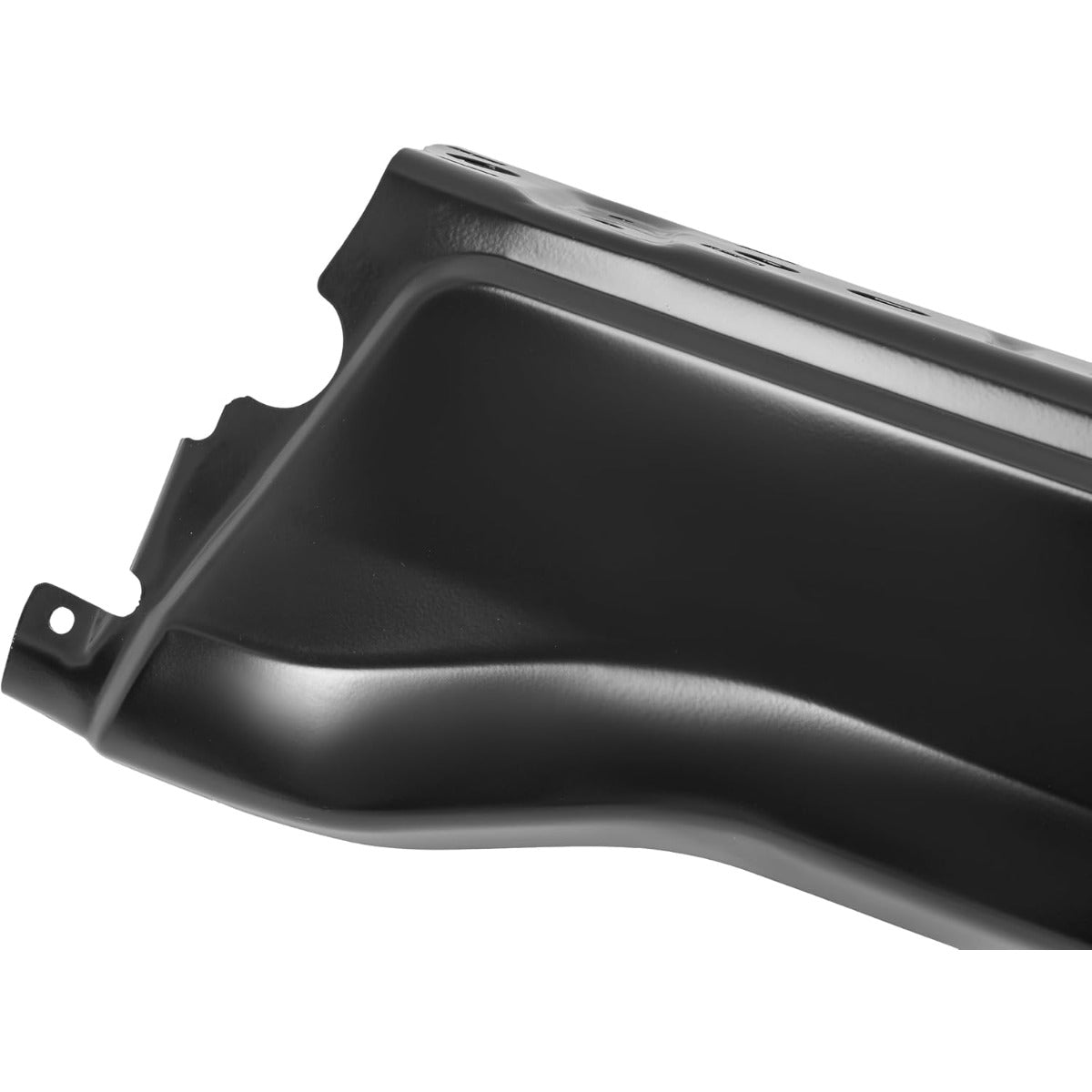 Bumper End Cap Corner Cover Compatible with Ranger