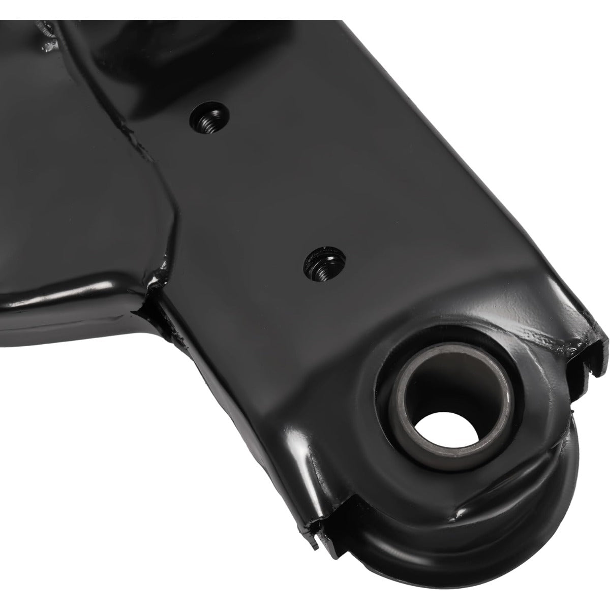 Subframe Crossmember Suspension Compatible with 2006-2011 Accent
