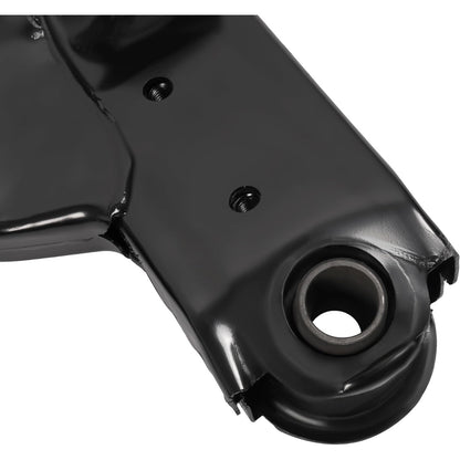 Subframe Crossmember Suspension Compatible with 2006-2011 Accent