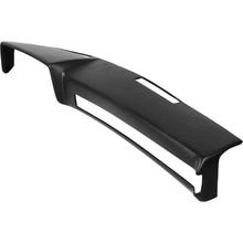 Black Dashboard Cover Compatible with 1981-1991 Chevrolet GMC C/K/R/V Truck/SUV Pickup Car Interior Dash Pad Cap
