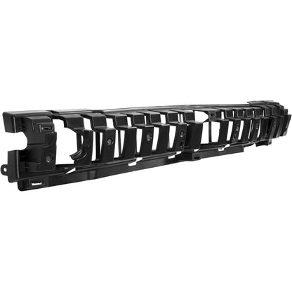 Bumper Absorber Compatible with 2018-2023 Mustang