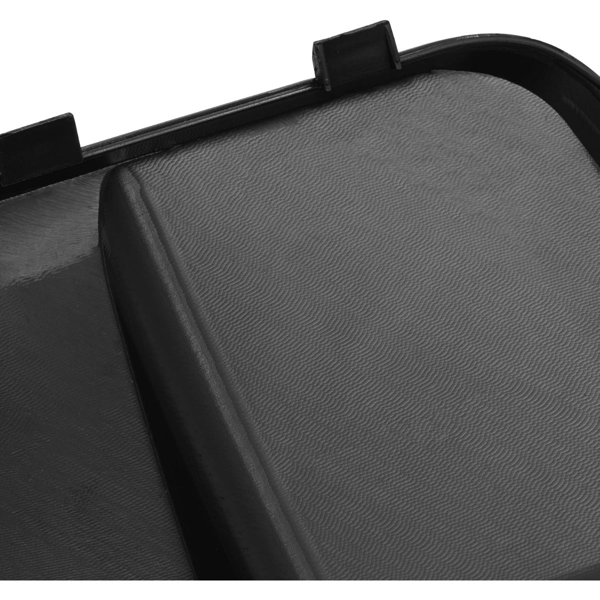 KUAFU Trailer Hitch Cover Panel Compatible with 2018-2021 Equinox