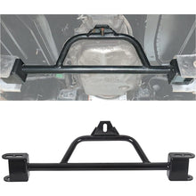 ECOTRIC 4L60E to 4L80E Transmission Compatible with 00-13 Silverado/Sierra