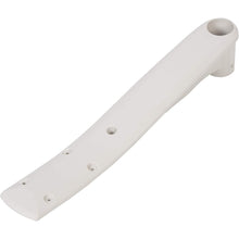 HECASA 160-0001PG Deck Support for Above Ground Swimming Pool BiltMor Step