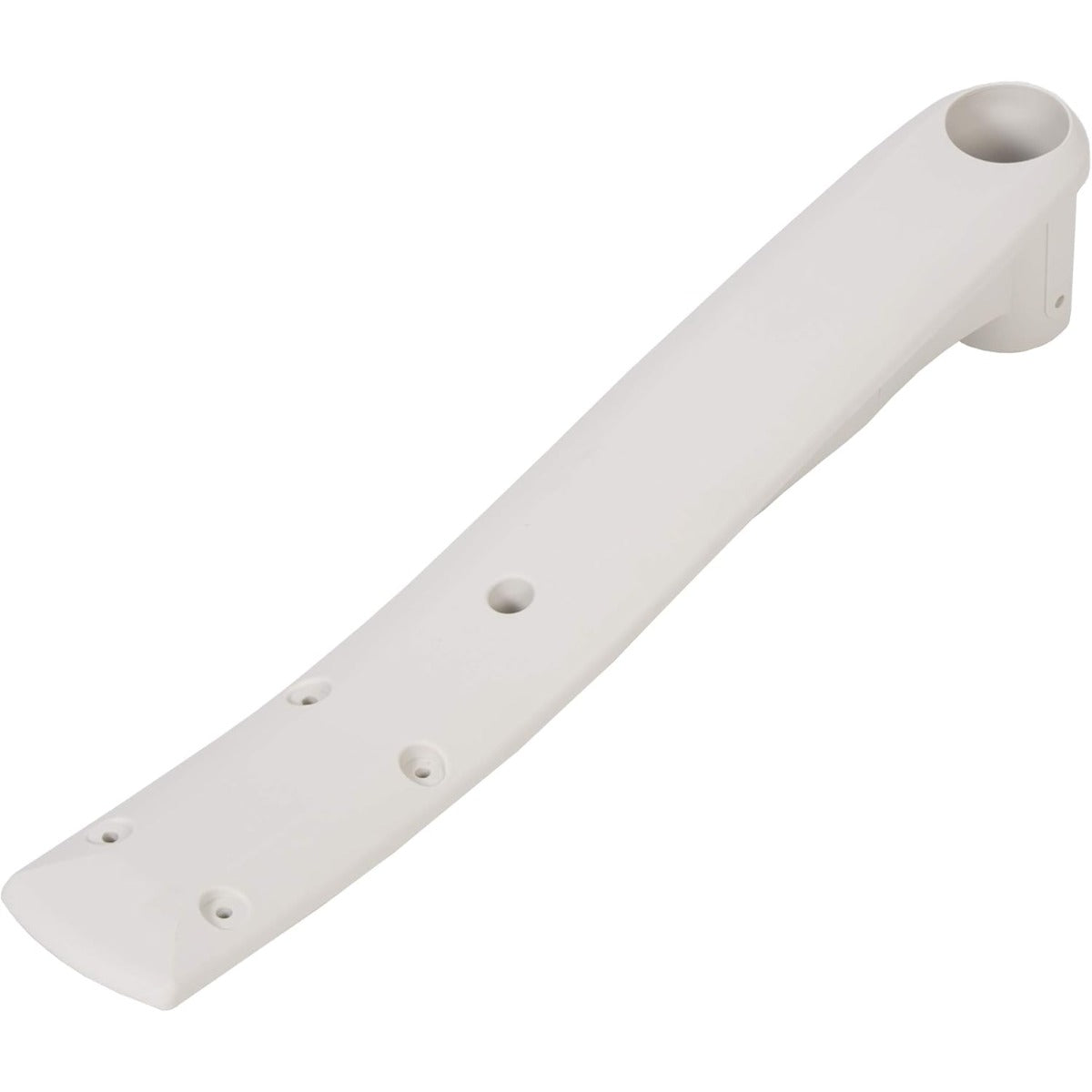 HECASA 160-0001PG Deck Support for Above Ground Swimming Pool BiltMor Step