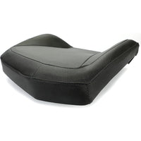 Load image into Gallery viewer, HECASA Seat Cover &amp; Cushion Compatible with 2011-2020 Can-Am Commander 800 800R 1000 1000R / Maverick Bottom Cushion Kit Assembly Replacement for 703500943
