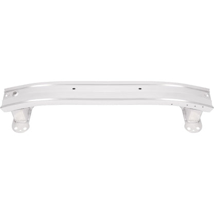 Bumper Reinforcement Compatible with 2015-2018 Jeep Renegade