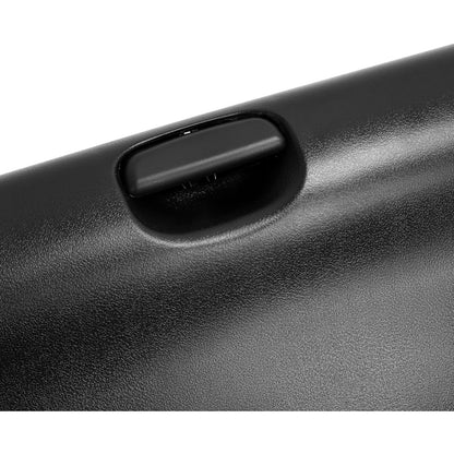 Dash Glove Box Lid Compatible with 1998-2001 Dodge Ram 1500 2500 3500 Interior Storage Compartment Door Lid Assembly