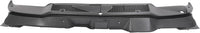 Load image into Gallery viewer, Windshield Wiper Cowl Panel Grille Compatible with 2002-2010 Dodge Ram 1500, 2500, 3500 Replacement for 55056006AG 55056006AE Front Window Insert Panel ABS Plastic LYAP-X1152
