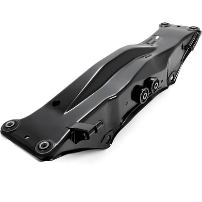 KUAFU Crossmember Compatible with 1998-2002 Forester