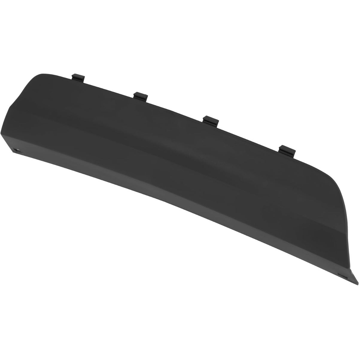 KUAFU Bumper Trailer Hitch Cover Compatible with 2013-2017 Traverse