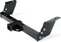 Load image into Gallery viewer, 2 Inch Class 3 Tow Trailer Hitch Receiver Compatible with 1983-2011 Ford Ranger 1994-2009 Mazda B2300 B3000 B4000 Pickup LYAM-494S
