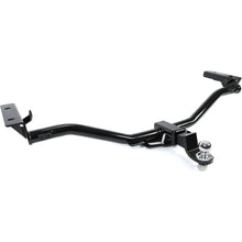 Class 3 2" Trailer Hitch Compatible with 2011-2019 Ford Explorer / 2013-2017 Police Interceptor Utility All Models Loaded Ball Bumper Tow Kit