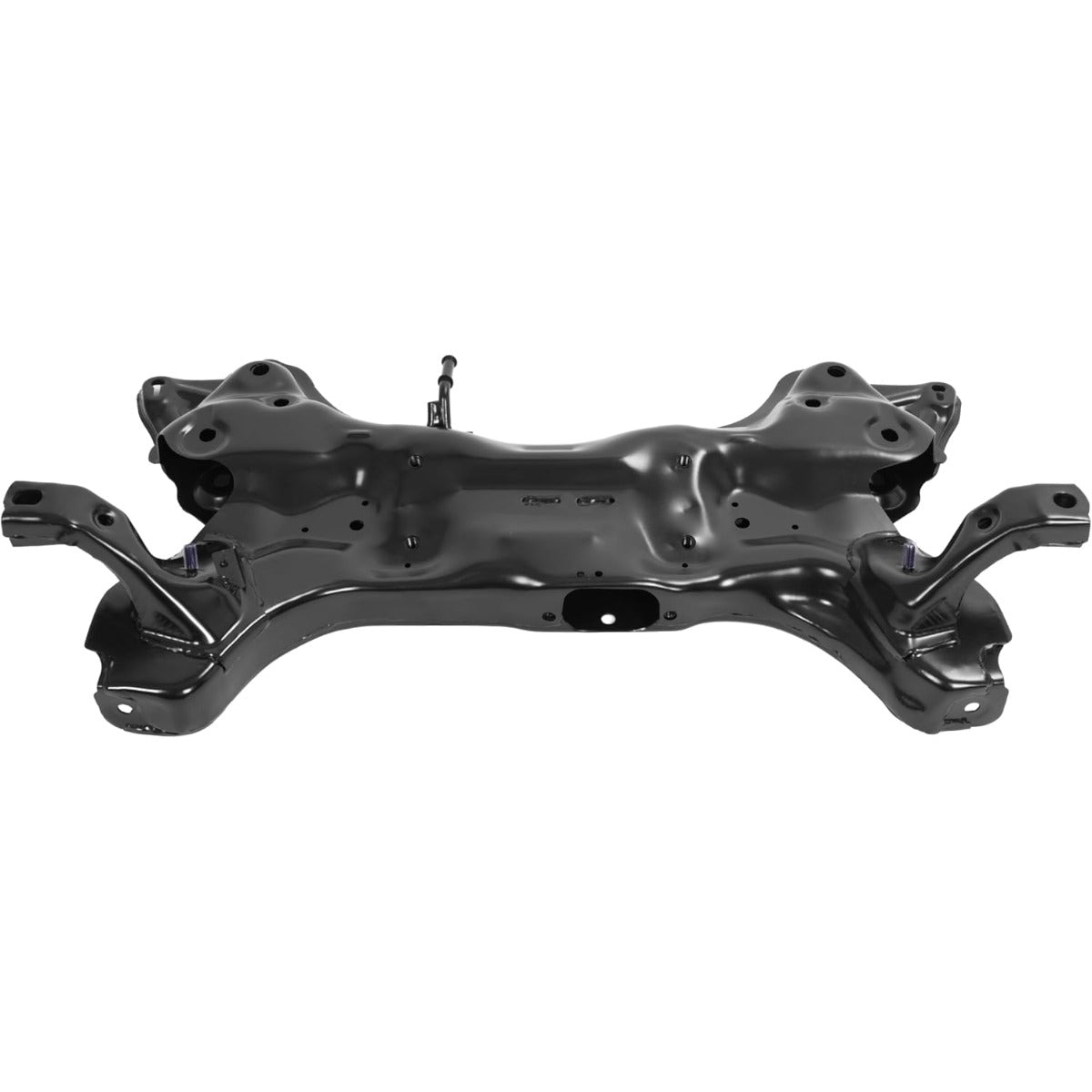 Crossmember Compatible with 2011-2017 Hyundai