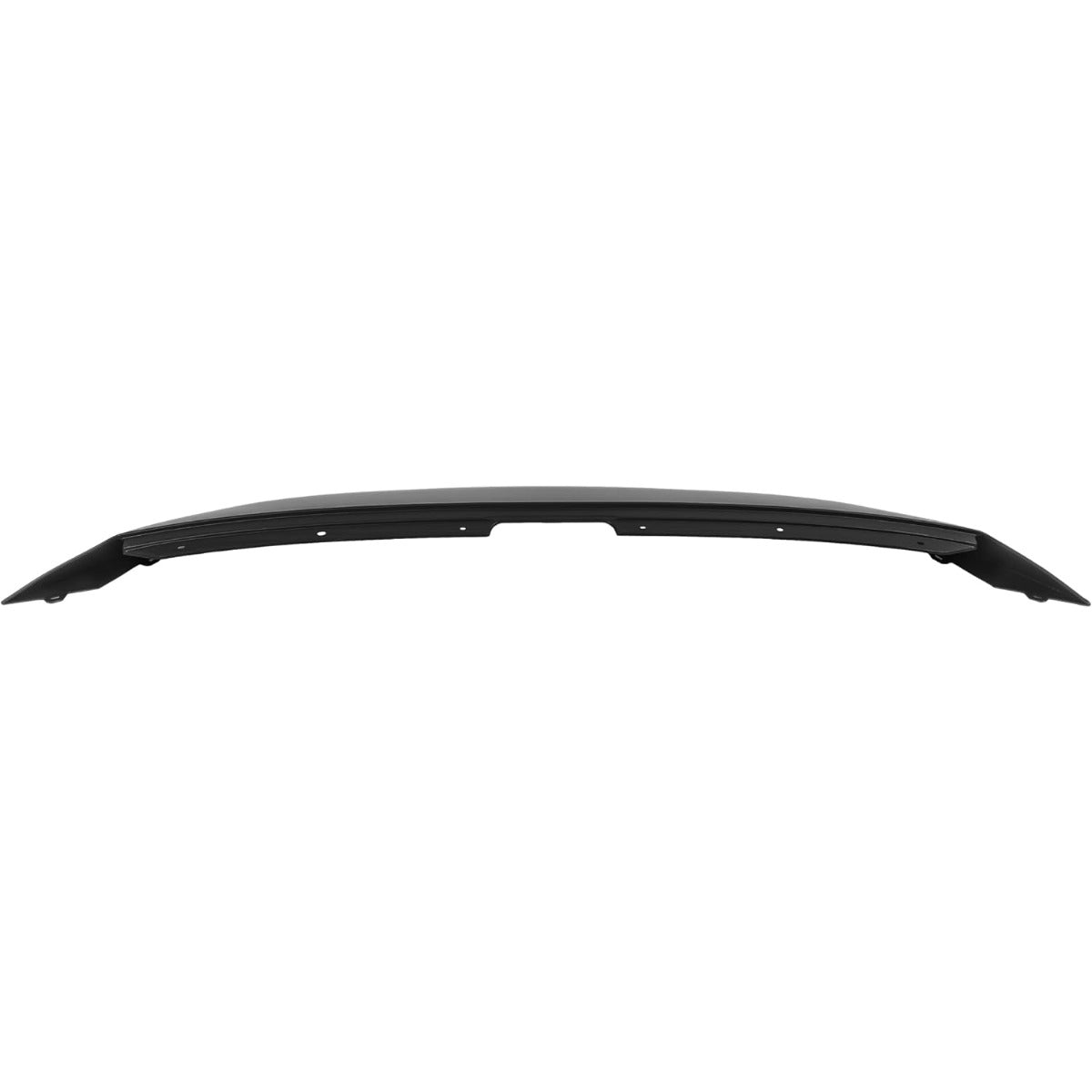 Grille Cover Compatible with 2017-2018 3