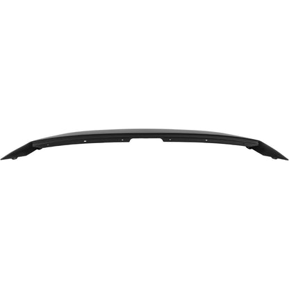 Grille Cover Compatible with 2017-2018 3