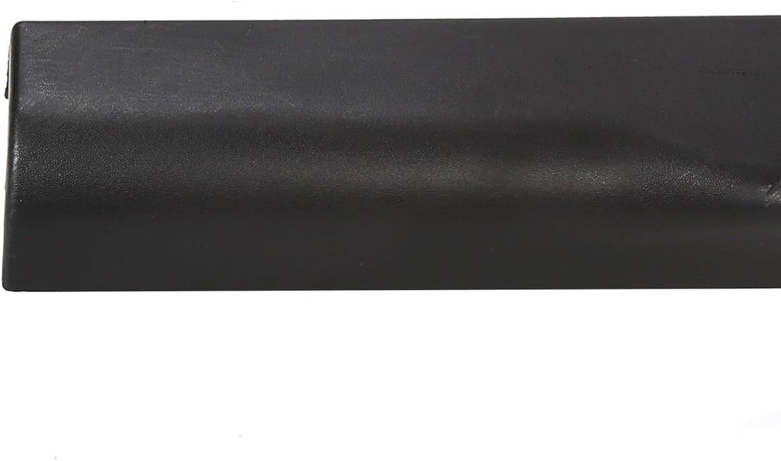 Tailgate Cover Molding Top Upper Protector Cap For 2008 2009 2010 2011 2012 2013 2014 2015 2016 Ford Super Duty F250 F350 F450 LYAP-228