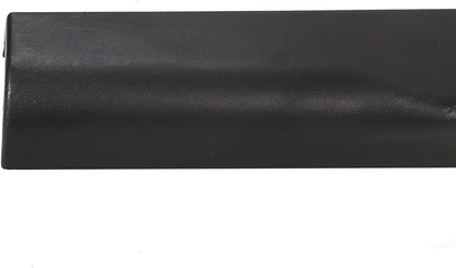Tailgate Cover Molding Top Upper Protector Cap For 2008 2009 2010 2011 2012 2013 2014 2015 2016 Ford Super Duty F250 F350 F450 LYAP-228