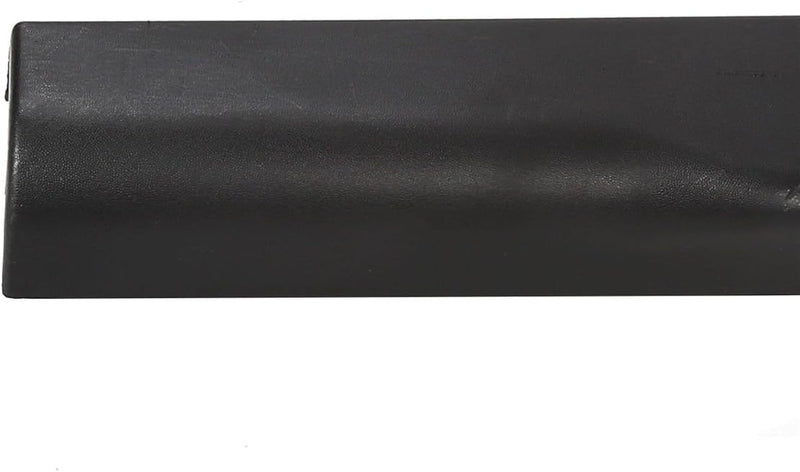 Tailgate Cover Molding Top Upper Protector Cap For 2008 2009 2010 2011 2012 2013 2014 2015 2016 Ford Super Duty F250 F350 F450 LYAP-228