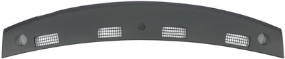 Upper Dashboard Panel Compatible with 2002-2005 Dodge Ram 1500 2003-2005 Dodge Ram 2500 3500 Dashboard Replacement for 5GT31XDVAC - Slate Gray LYAP-641