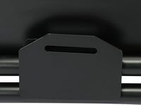 Load image into Gallery viewer, UTV Metal Doors w/Latches Compatible with 2008-2021 Polaris RZR 800/ S 800/ XP 900 570 2 Door Models Suicide Doors 2 PCS LYPS-052S
