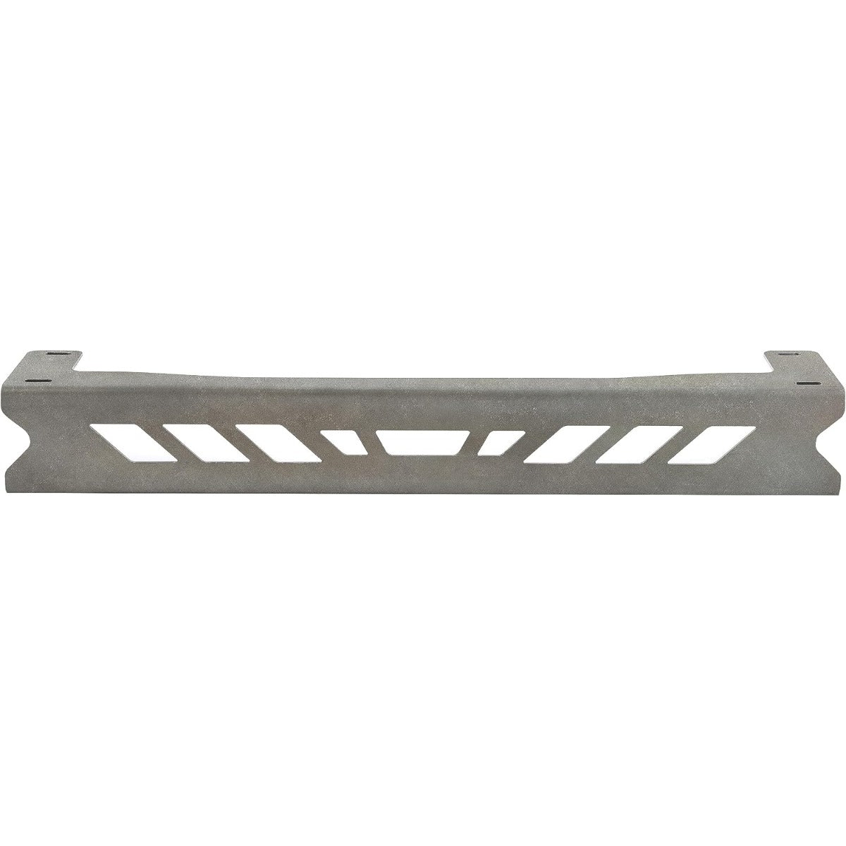 KUAFU Frame Crossmember Compatible with 73-87 C10 C20 Trucks Anti-Rust Oil