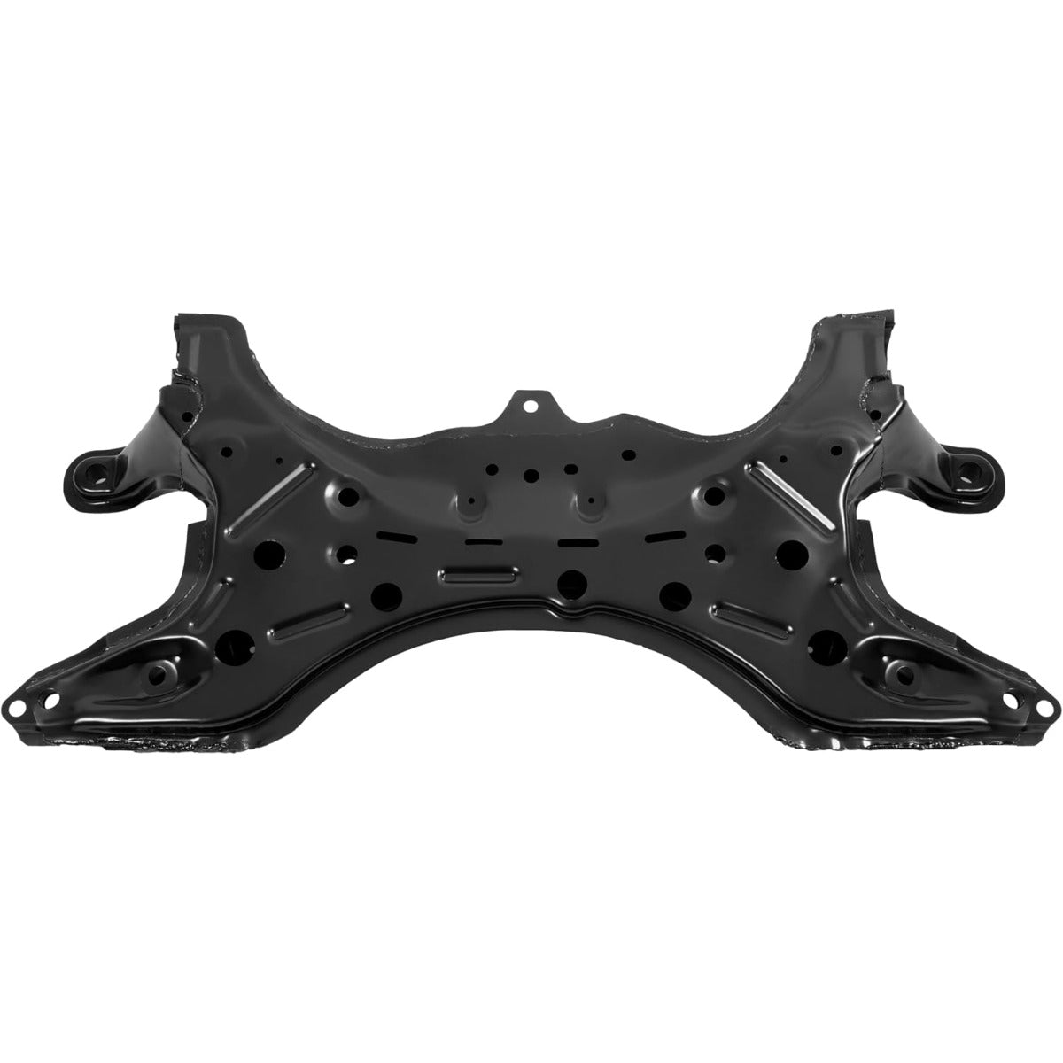 Crossmember Compatible with 2000-2018 Corolla Celica Matrix