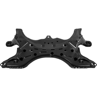 Crossmember Compatible with 2000-2018 Corolla Celica Matrix