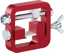 Sight Pusher Tool, Universal Handgun Sight Adjustment for 1911/Glock/Shield/Sig, Bead Disassembly Tool, Front Rear Sight Removal Tool Auto Repair LYOM-058