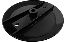 Stump Jumper Pan Compatible with 4' 5' and 6' Cut Mowers with 40 HP Powder Coated Blade Pan LYOM-159S
