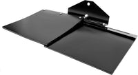 Load image into Gallery viewer, KUAFU Universal Lawn Striping Striper Kit W/Built in Hitch Compatible with Mower Zero Turns Garden Lawn Tractors Adjustable LYMM-146
