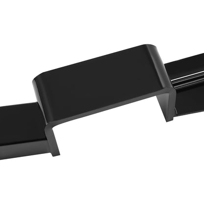 KUAFU Transmission Crossmember Compatible with 1977-1990 B-Body