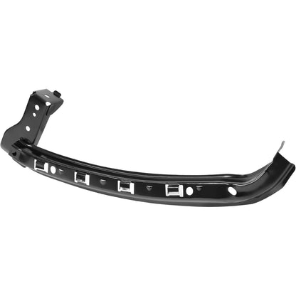 Bumper Bracket Corner Beam Compatible with 2011-2017 Odyssey
