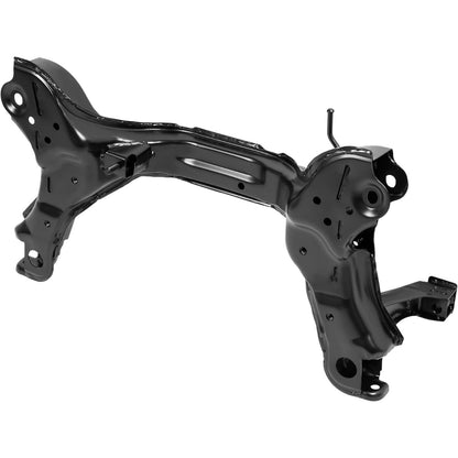 Front Crossmember Compatible with 2005-2007 Escape
