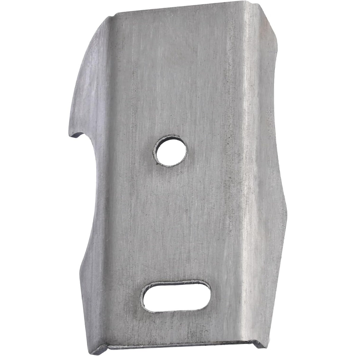 Frame Support Crossmember Repair Compatible with Chevrolet/GMC