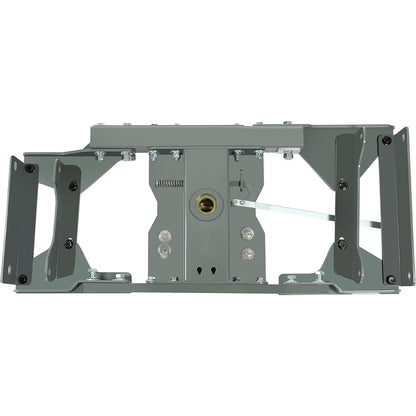 KUAFU Gooseneck Hitch Compatible with 2017-2022 F-250 F-350 F-450
