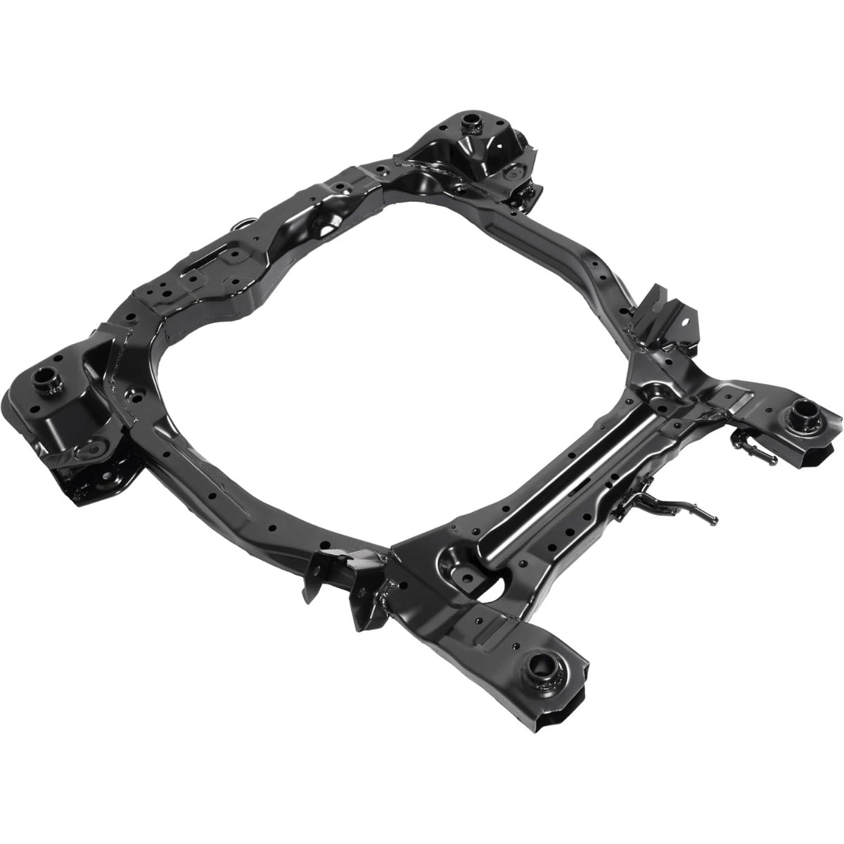 Crossmember Compatible with 2010-2013 Sorento