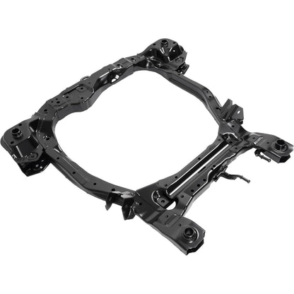 Crossmember Compatible with 2010-2013 Sorento